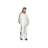 Светло-серый меланж