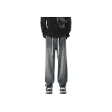 Винтажный синий