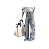 Светло-серый синий