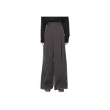 Угольной серый