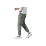 Армейский зеленый