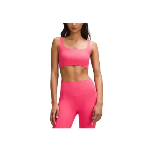 Lululemon Женское спортивное белье
