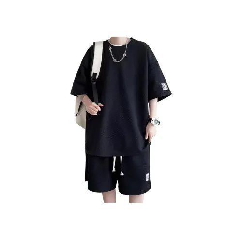 VIPGOOSE Повседневная спортивная одежда унисекс