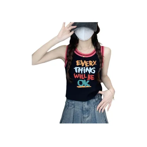 HTHK Женские Футболки