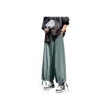 Озерно-синий