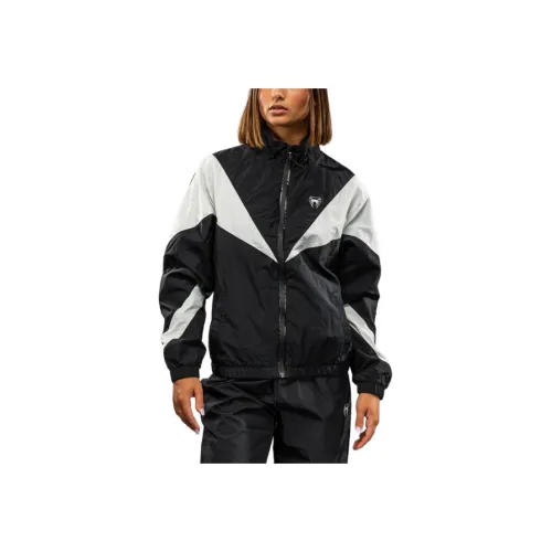 VENUM Женские Куртки