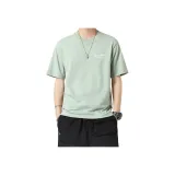 Светло-зеленый