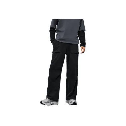 Skechers Sports Life Collection Повседневные брюки Мужской