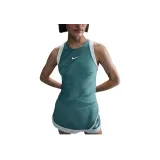 Минеральный синий, зелёный/ледниковый синий/высокое давление цвет/белый