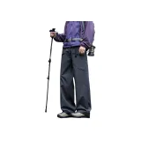 Ночь Звездный Серый