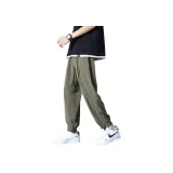 Армейский зеленый