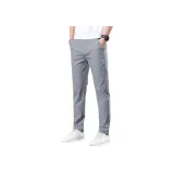 Светло-серый