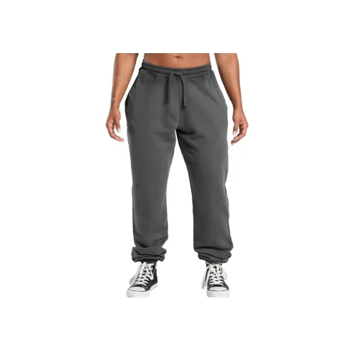 GYMSHARK Женские Повседневные Брюки