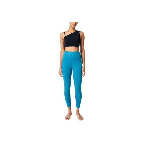 Sweaty Betty Спортивные брюки Женские