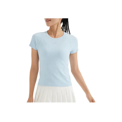 JSC Женская спортивная одежда