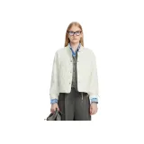 Белый Айвори