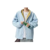 Светло-голубой