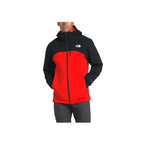 THE NORTH FACE ThermoBall Куртка Мужская