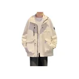 Чайный белый