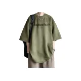 Армейский зеленый