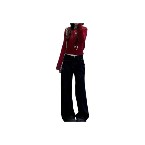 LAKESI Изображение Цвет Женские Повседневные Костюмы