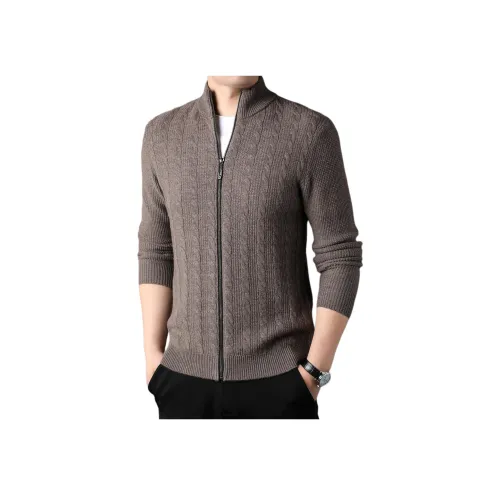 PIERRE CARDIN Мужской Трикотаж