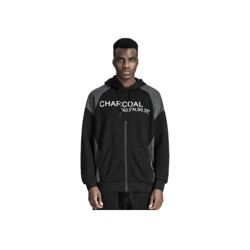 NORVINCY Универсальный Велоспорт Outerwear Модный бренд Sweatshirt Unisex