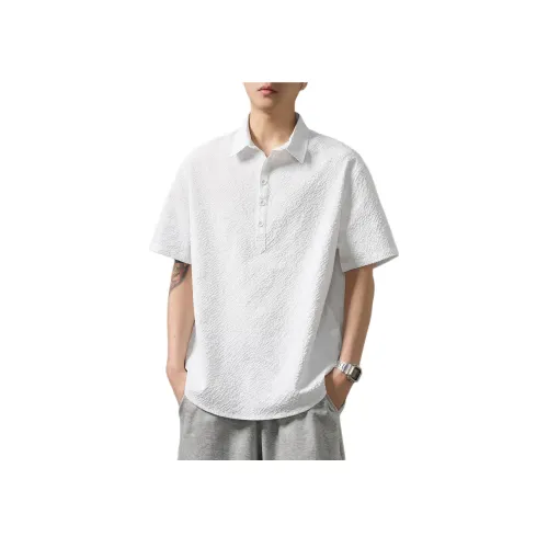 WOOD SOON Унисекс Рубашки