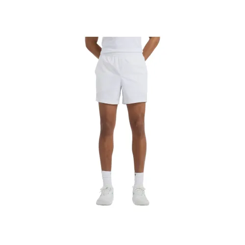 New Balance Tournament Повседневные шорты Мужские