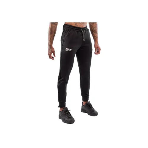 VENUM Мужские спортивные брюки
