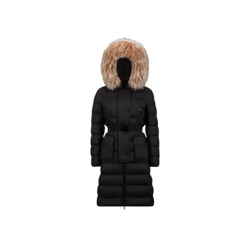 MONCLER Куртки и Пальто Женские