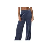 Лазурный/Лазурный