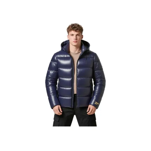 DABAISHA Мужские пуховики