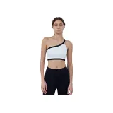 Отбеленный/Классический черный