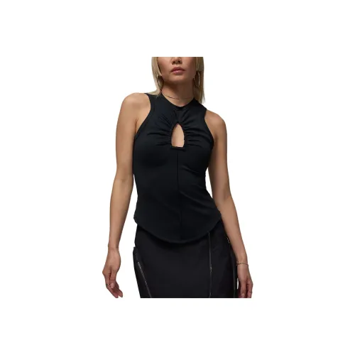 Джордан x Téla Tanktop Майка Женская