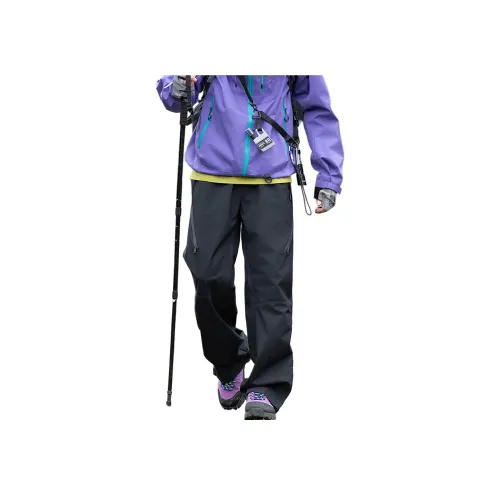 IL SARTO Унисекс Карго Брюки