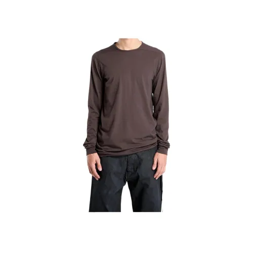 Rick Owens DRKSHDW T-Shirt Мужской