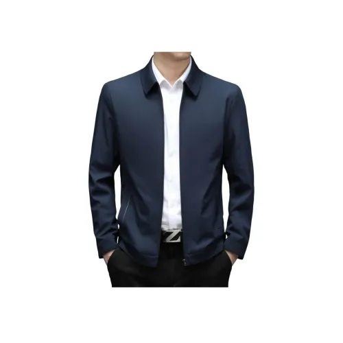 PEIMENG Мужские куртки