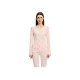 Облачный кролик