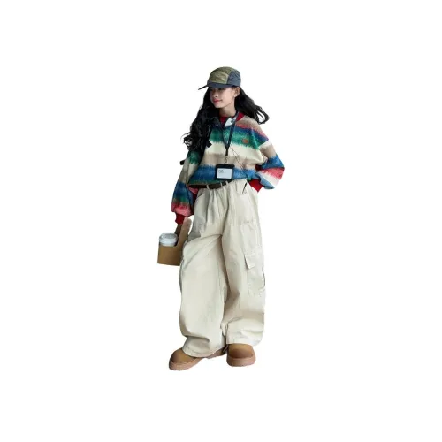 Your Royal Highness Повседневный Спортивный Комплект из 2 предметов