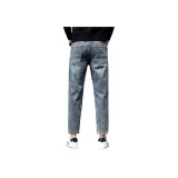 Грязно-желтый 2