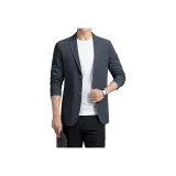 Темно-серый