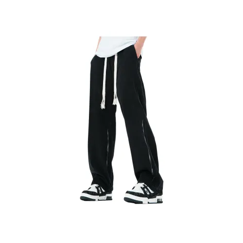 Premier 55 Унисекс Джинсы