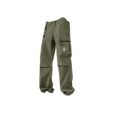 Темная армия