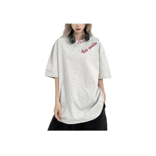 FALIAMS Унисекс Футболки