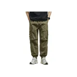 Армейский зеленый