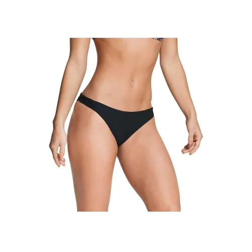 Speedo Женские Плавки