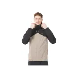 Светлый кофейный