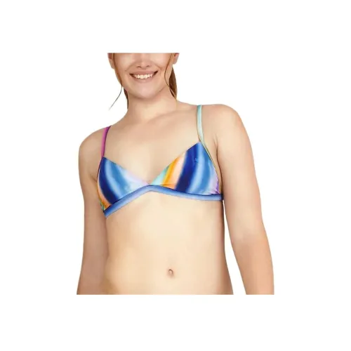 Speedo Женские Бикини