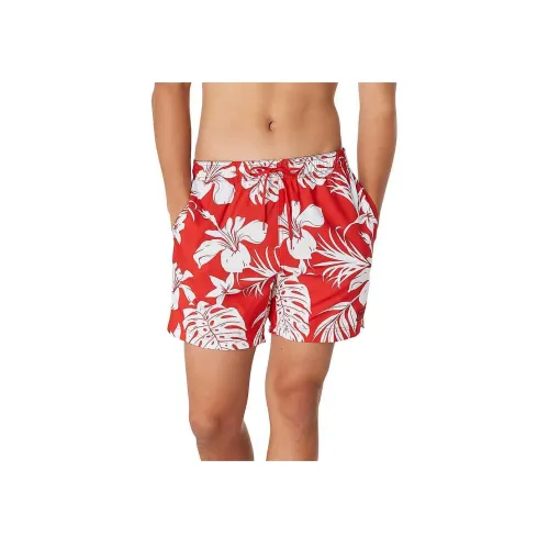 Мужские пляжные шорты Speedo